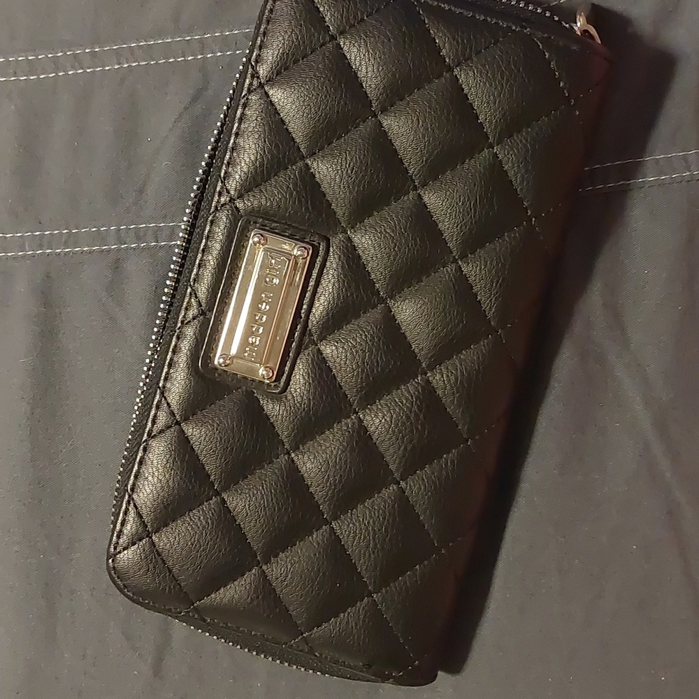 Madden Girl Wallet